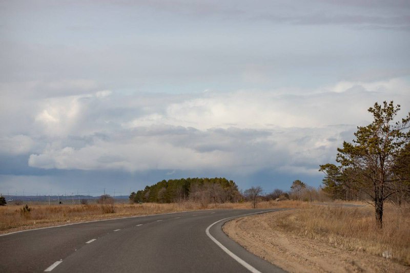 Осторожно, ветер: для экстренных и коммунальных служб ввели режим повышенной готовности Осторожно, ветер: для экстренных и коммунальных служб ввели режим повышенной готовности