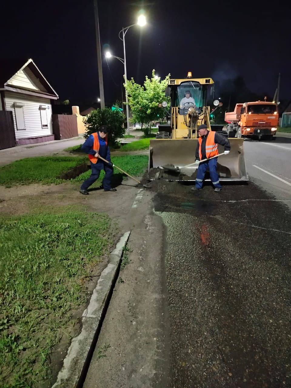 Коммунальные работы в городе сегодня, 16 июня Коммунальные работы в городе сегодня, 16 июня