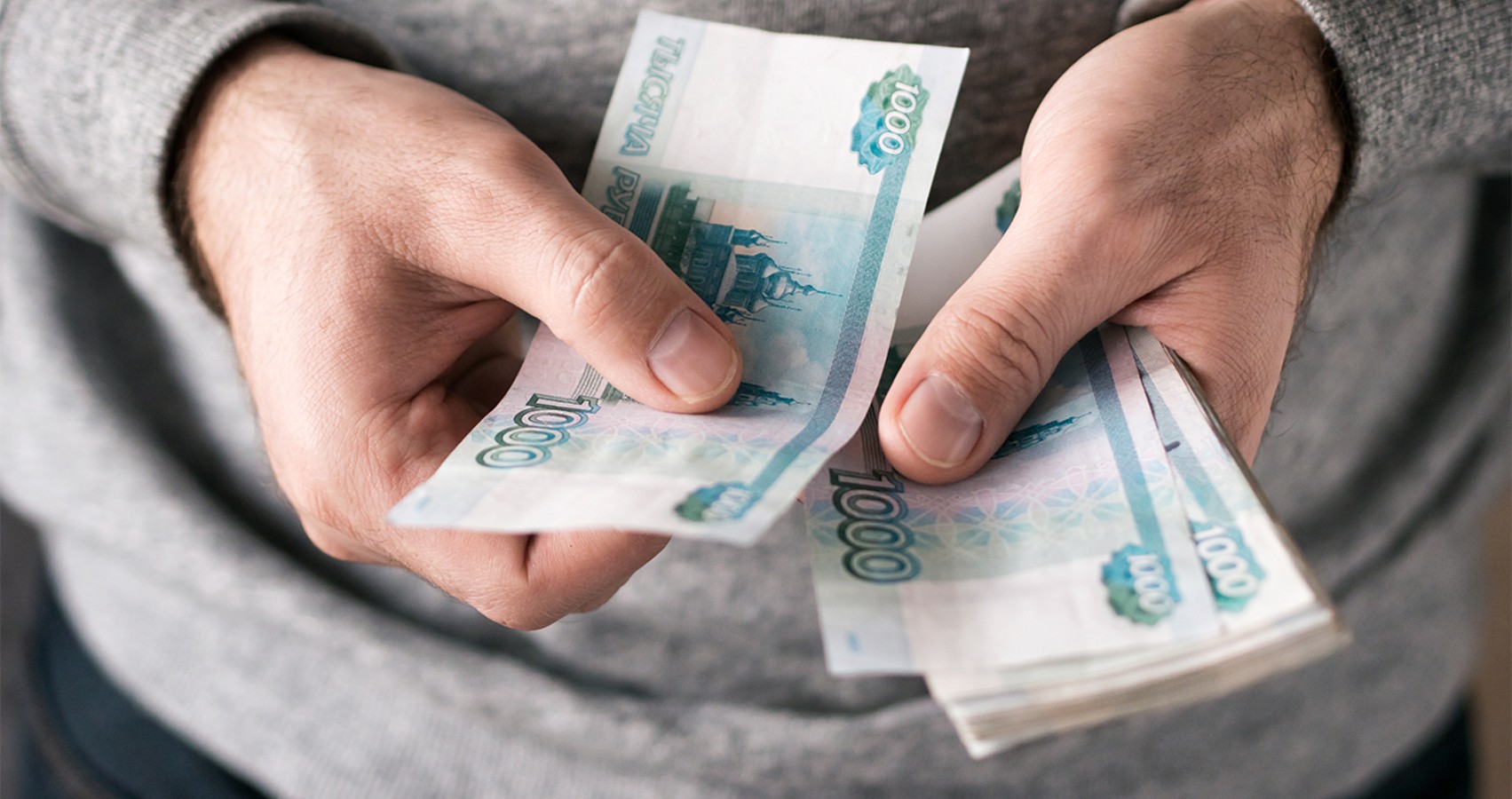 Благ-РКЦ предлагает своим абонентам войти «В новый год - без долгов!» Благ-РКЦ предлагает своим абонентам войти «В новый год - без долгов!»