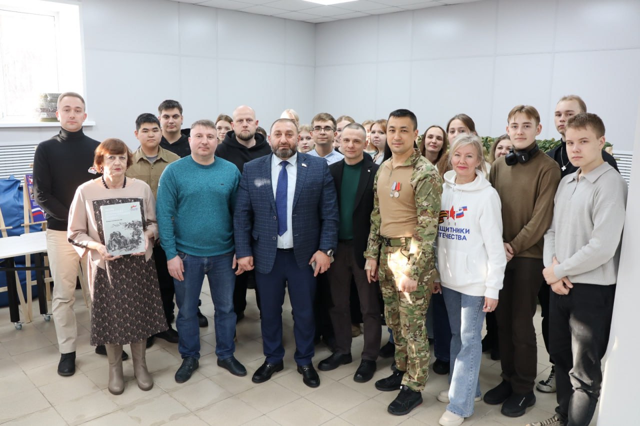 «На этих страницах – нет ненависти к врагу или смакования собственных подвигов. Зато здесь предельно честный слепок души русского солдата»