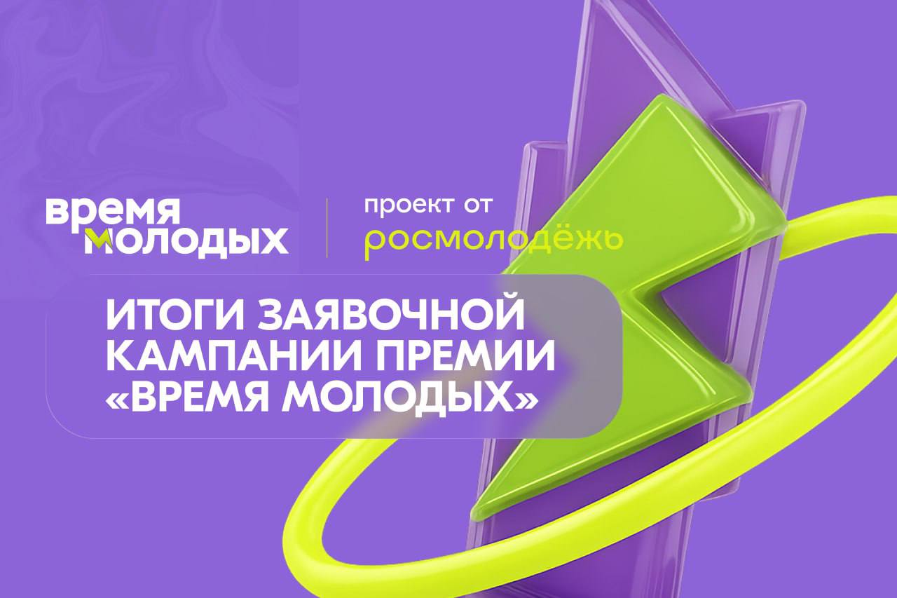 Благовещенск борется за звание Молодёжной столицы России Благовещенск борется за звание Молодёжной столицы России