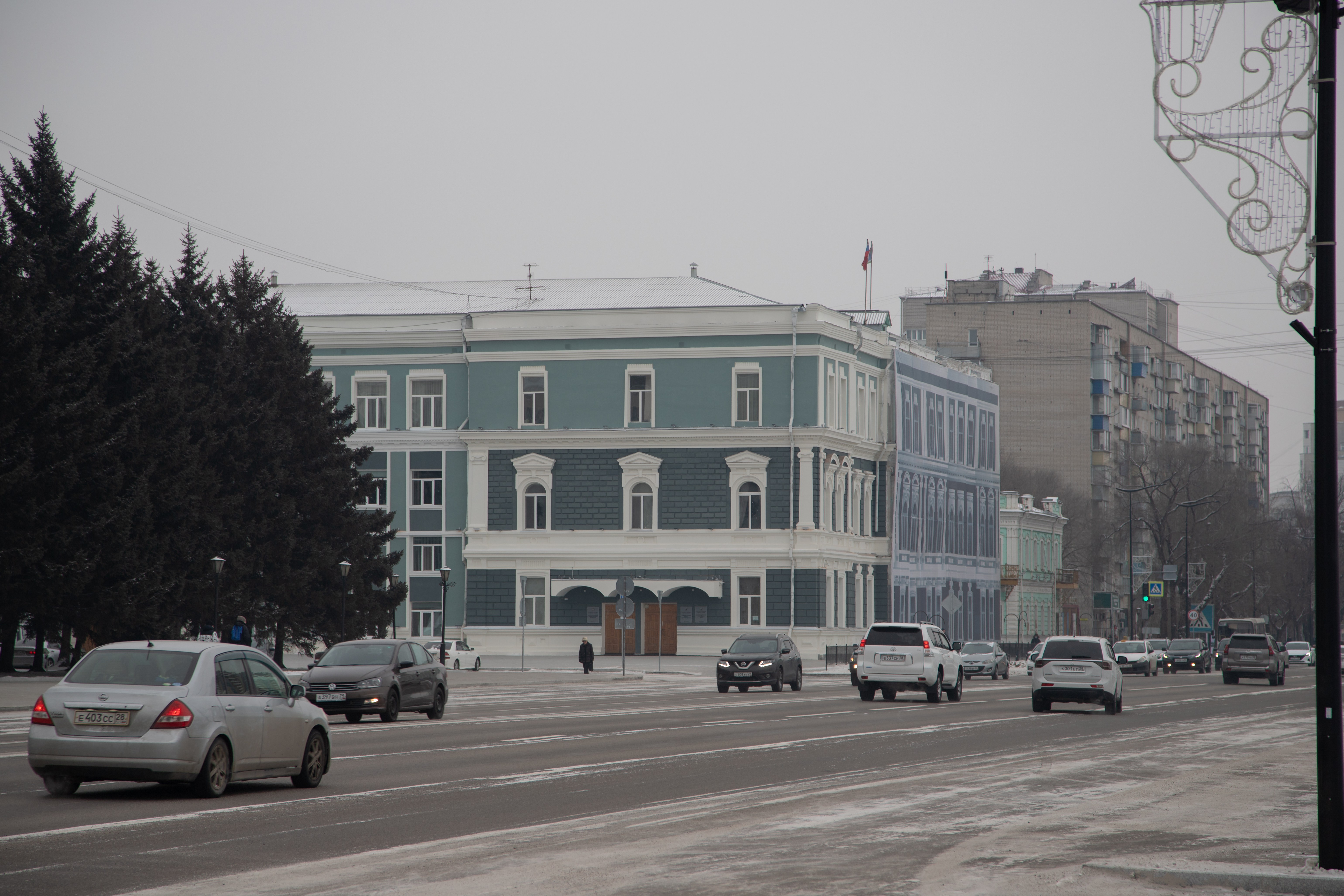 Городское управление по развитию потребительского рынка и услуг информирует Городское управление по развитию потребительского рынка и услуг информирует