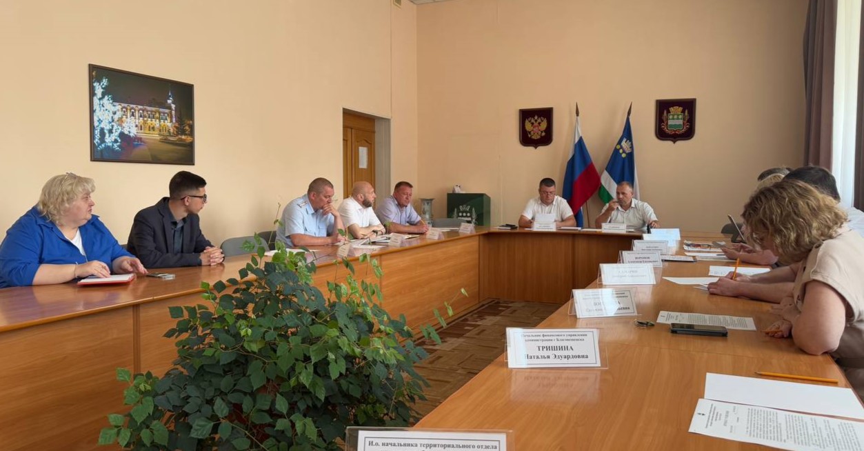 Спасатели усиливают контроль: на «Серебряной миле» вводят дополнительные меры безопасности для отдыхающих Спасатели усиливают контроль: на «Серебряной миле» вводят дополнительные меры безопасности для отдыхающих