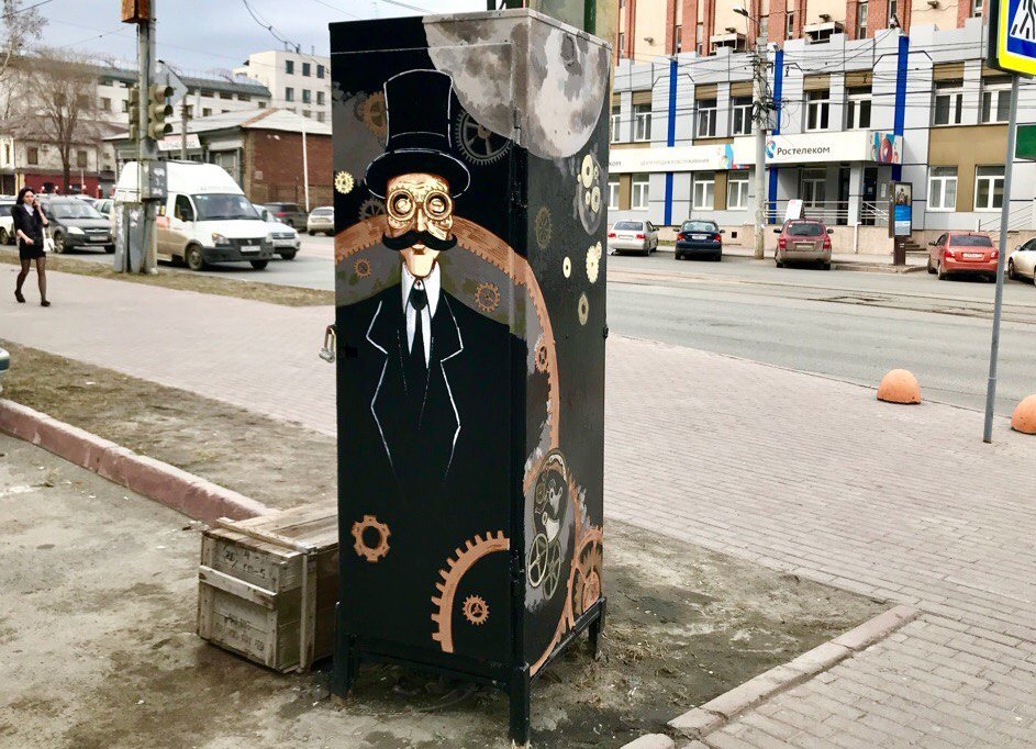 Благовещенцев ждут на первой встрече участников конкурса «Городские истории» Благовещенцев ждут на первой встрече участников конкурса «Городские истории»