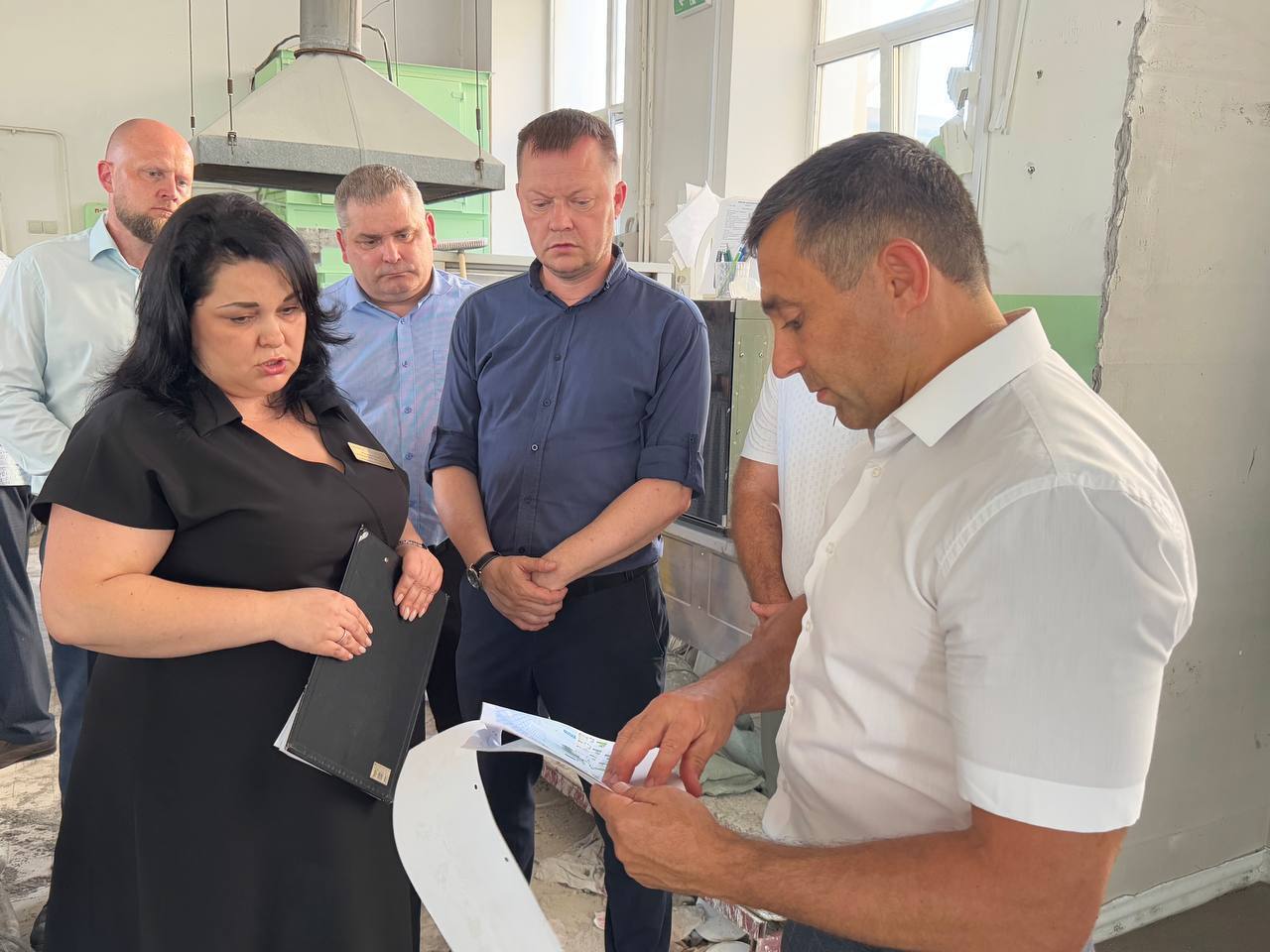 В этом году в Благовещенске вместо столовых появятся уютные кафе в 9 школах В этом году в Благовещенске вместо столовых появятся уютные кафе в 9 школах
