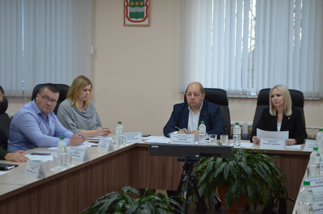 Благовещенцы пренебрегают правилами пожарной безопасности Благовещенцы пренебрегают правилами пожарной безопасности
