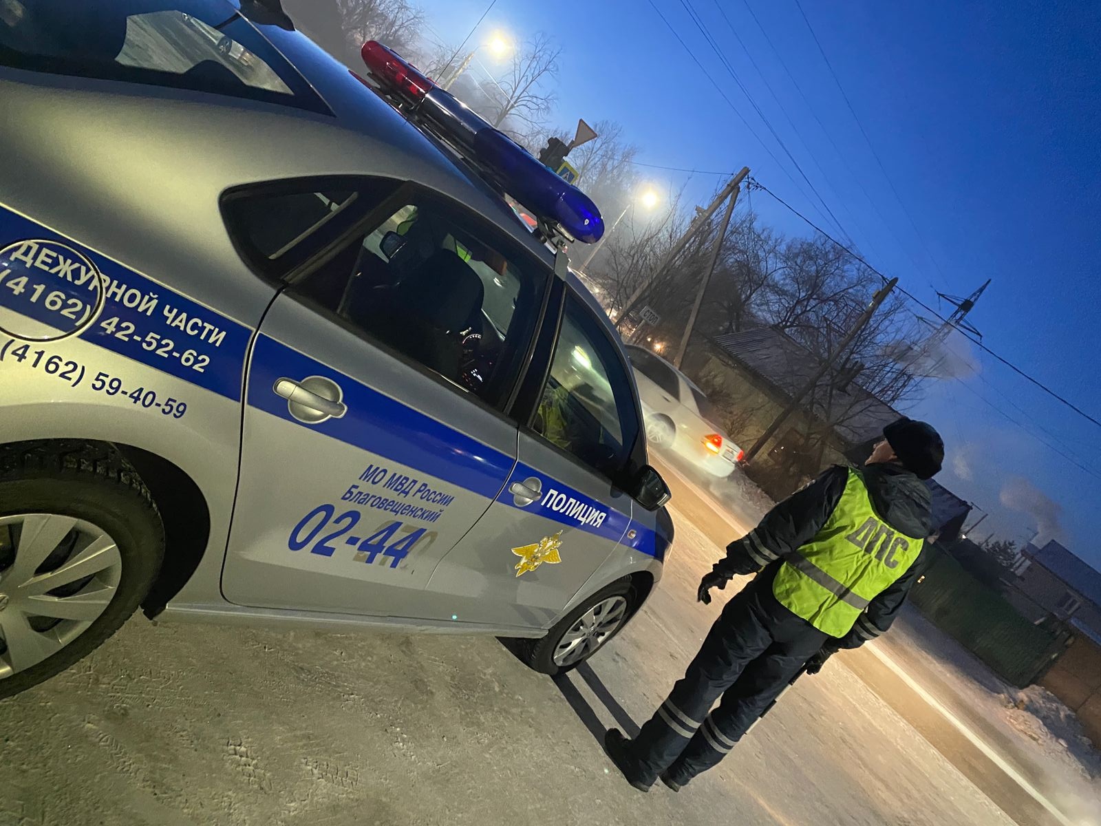 В Благовещенске за неделю оштрафовали 65 водителей, перевозящих детей без детских кресел В Благовещенске за неделю оштрафовали 65 водителей, перевозящих детей без детских кресел