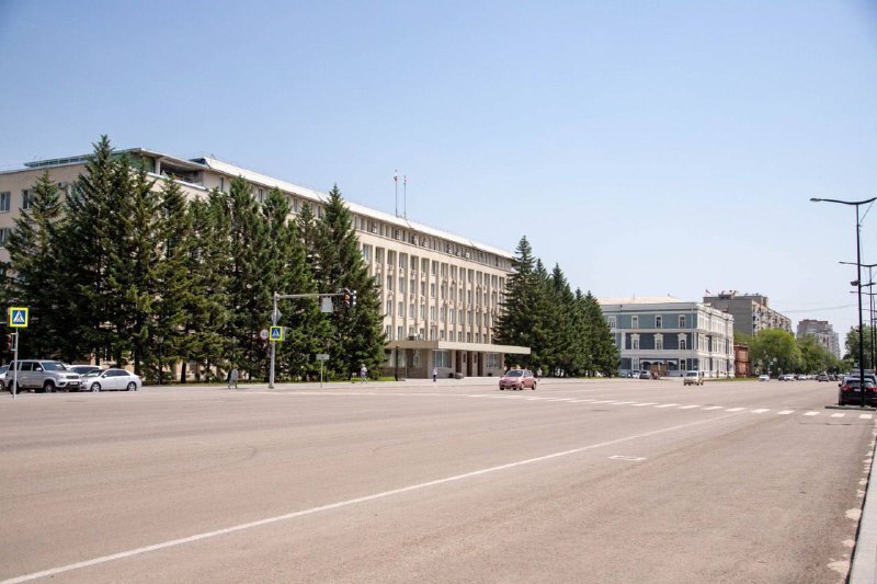 По вопросам антикоррупционного законодательства проконсультируют благовещенские семьи По вопросам антикоррупционного законодательства проконсультируют благовещенские семьи