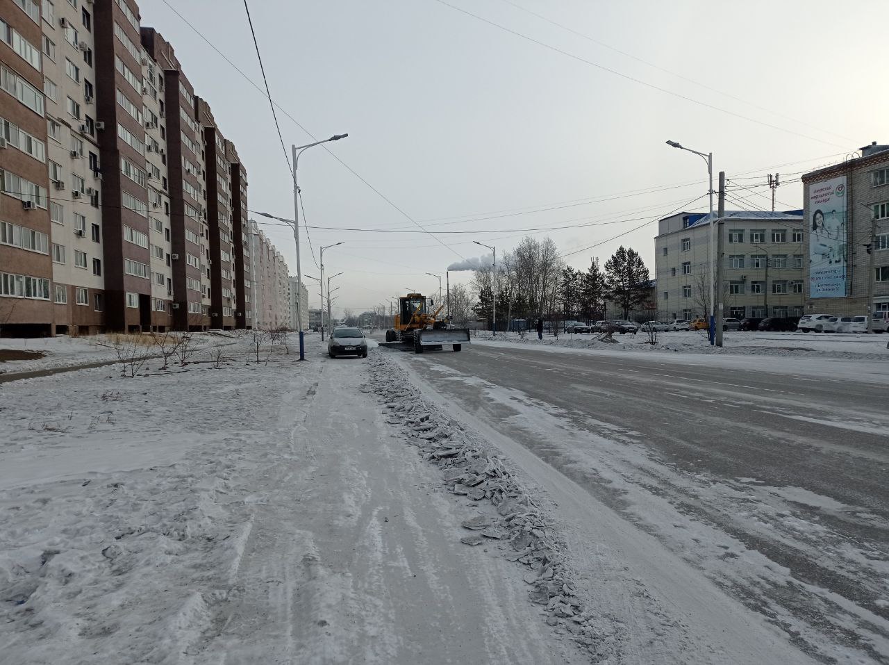 Благовещенск ул. Улица Островского 273 Благовещенск. Благовещенск улицы. Благовещенск районы улицы. Благовещенск фото улиц
