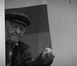 Олег Имамеев выразил соболезнования родным и близким Алексея Ефимовича Лобачева Олег Имамеев выразил соболезнования родным и близким Алексея Ефимовича Лобачева
