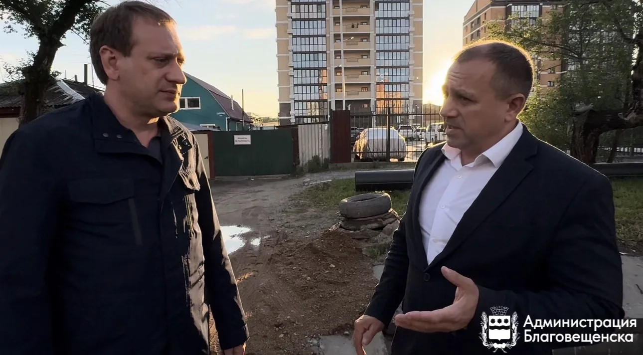 АКС гарантировали контроль за своими субподрядчиками во время работ на городских улицах: заммэра указал на критические нарушения