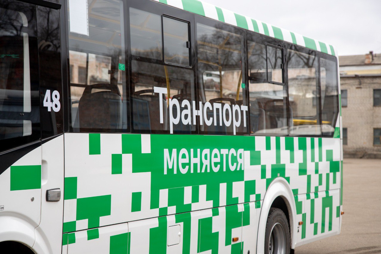 В Благовещенске открыли для движения Амурскую от Чайковского до Политехнической В Благовещенске открыли для движения Амурскую от Чайковского до Политехнической
