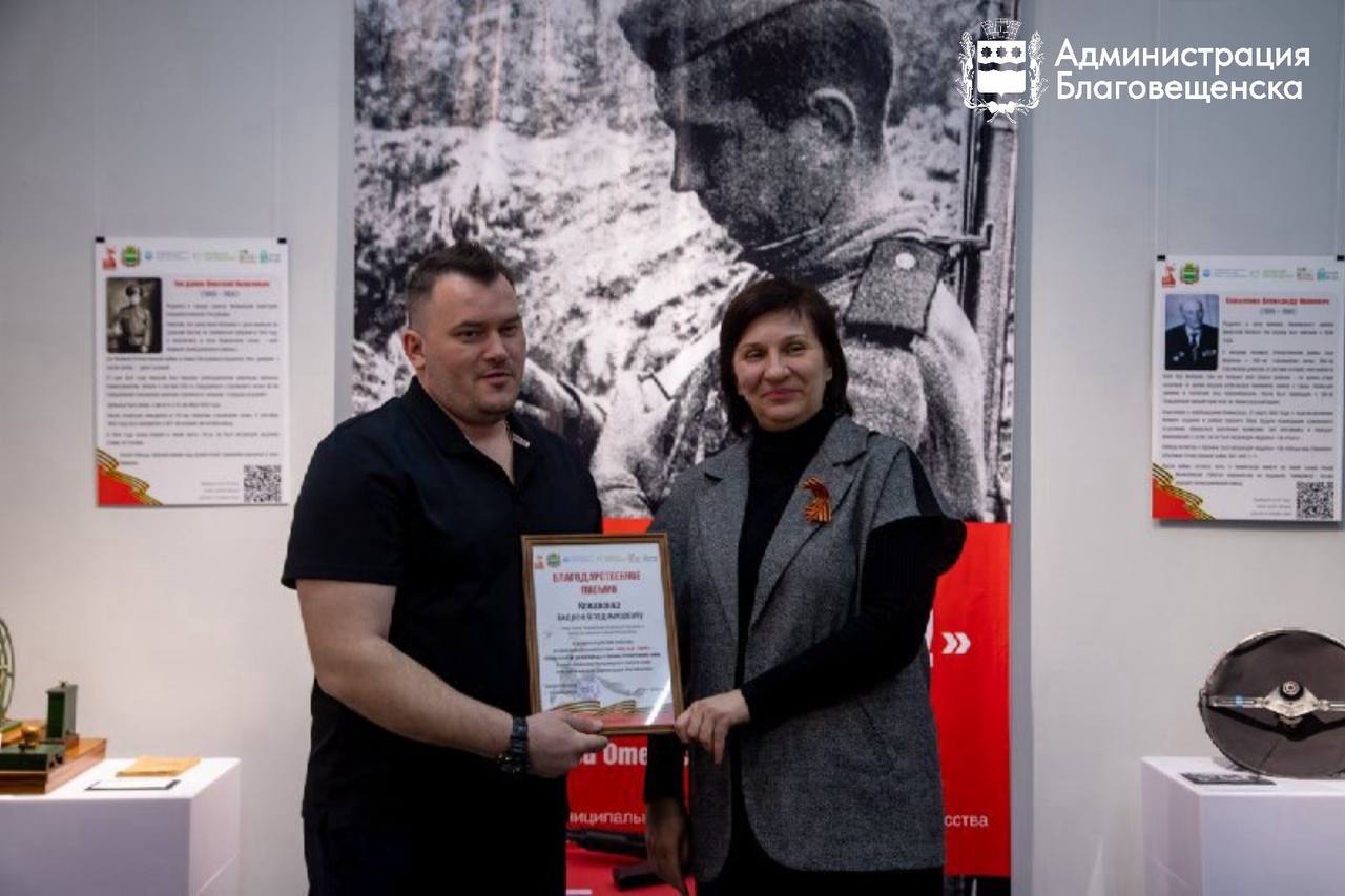 За муниципальный грант в сфере культуры поборются 22 проекта