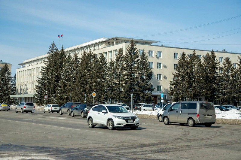 Прогноз погоды в Благовещенске на 21 марта: Прогноз погоды в Благовещенске на 21 марта:
