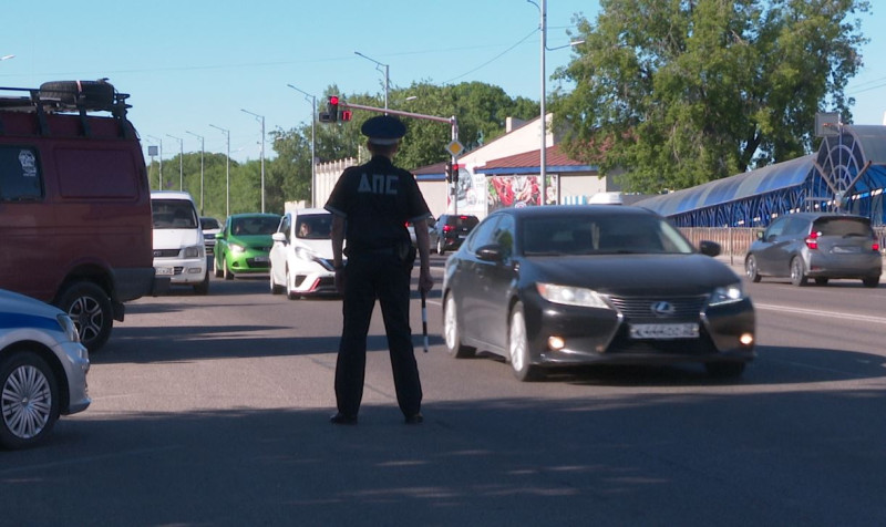 Благовещенцы могут помочь в борьбе с пьяными за рулём Благовещенцы могут помочь в борьбе с пьяными за рулём