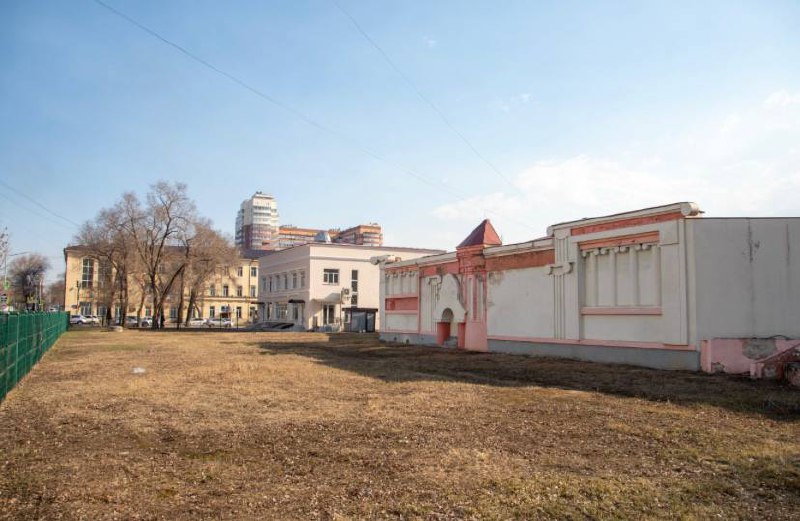 Прогноз погоды в Благовещенске на 28 апреля: Прогноз погоды в Благовещенске на 28 апреля:
