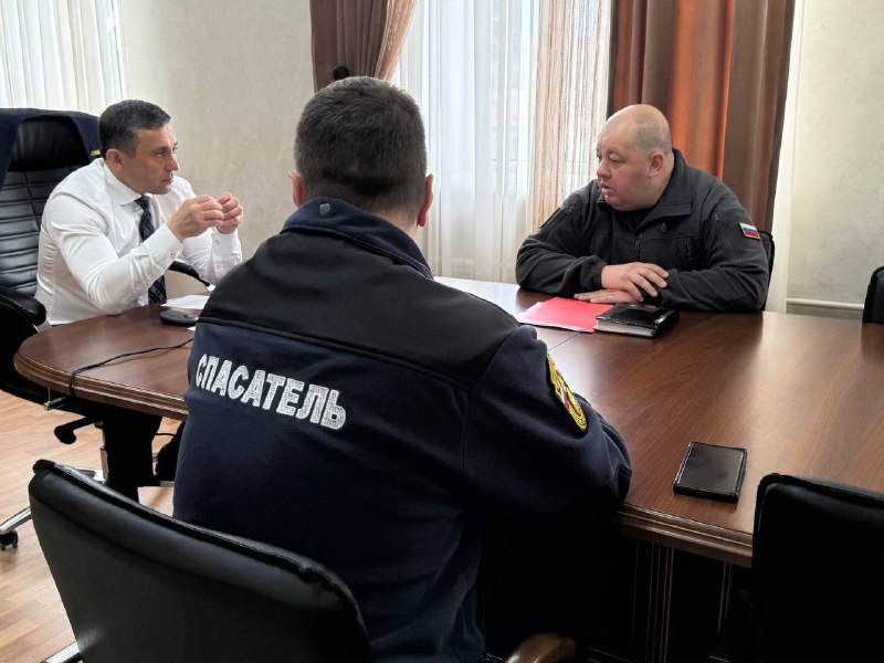 1 июня в Благовещенске откроют купальный сезон 1 июня в Благовещенске откроют купальный сезон