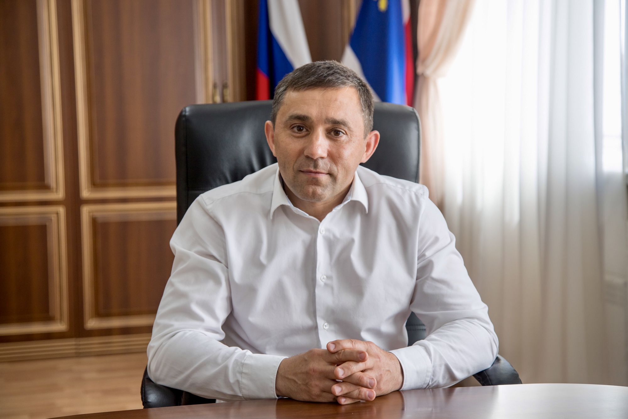 Появились ответы на вопросы с прямого эфира мэра Благовещенска Олега Имамеева Появились ответы на вопросы с прямого эфира мэра Благовещенска Олега Имамеева