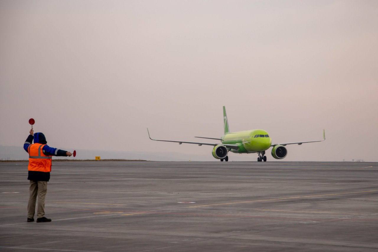 Можно ли вернуть деньги за невозвратный авиабилет?