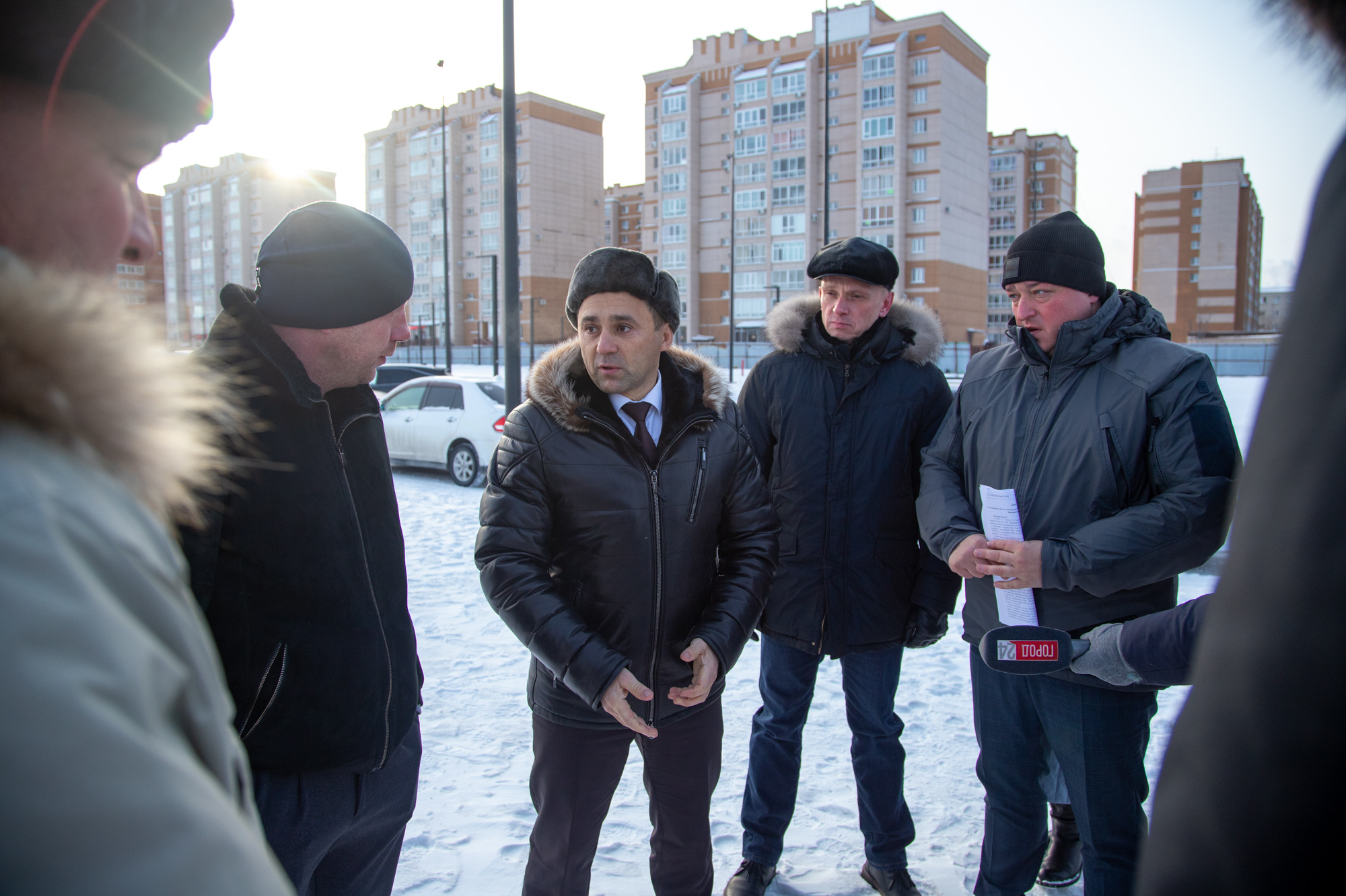 Прогуляться по новой набережной Зеи благовещенцы смогут следующим летом Прогуляться по новой набережной Зеи благовещенцы смогут следующим летом