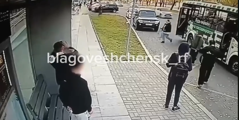 «Раскрутить спортивную секцию любой ценой»: на улице Горького поработали вандалы