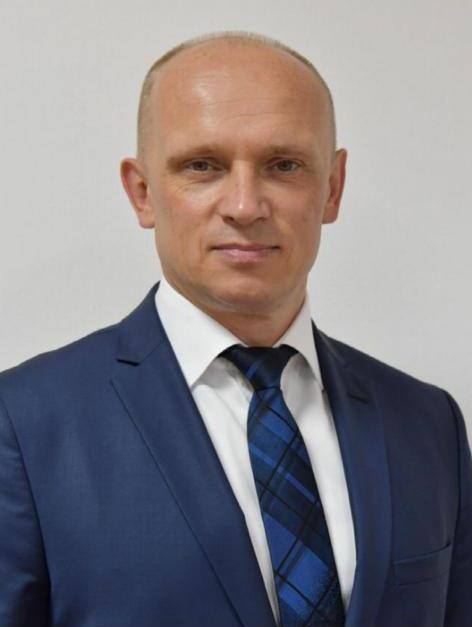 Степан Попов: «Благовещенск является крупным экономическим и культурным центром не только Амурской области, но и Дальневосточного региона»