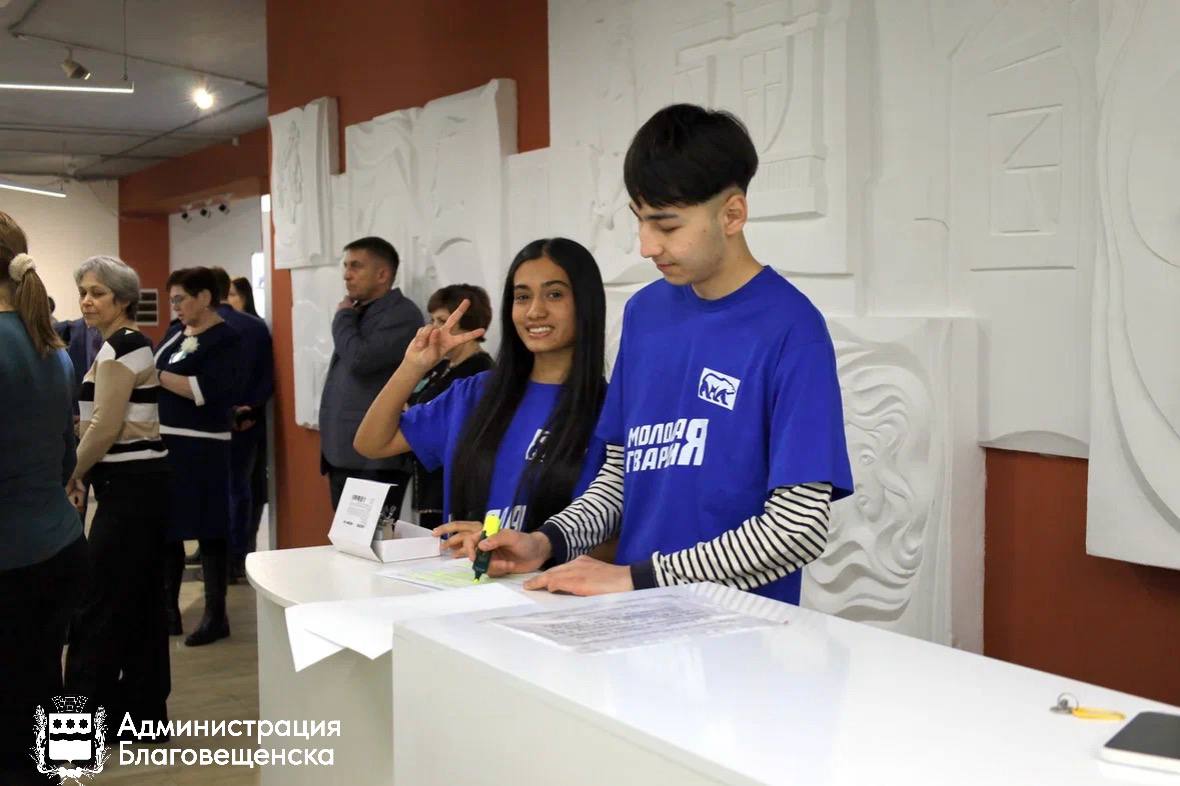 Благовещенск получил 6,5 миллионов из областного бюджета на модернизацию домов культуры