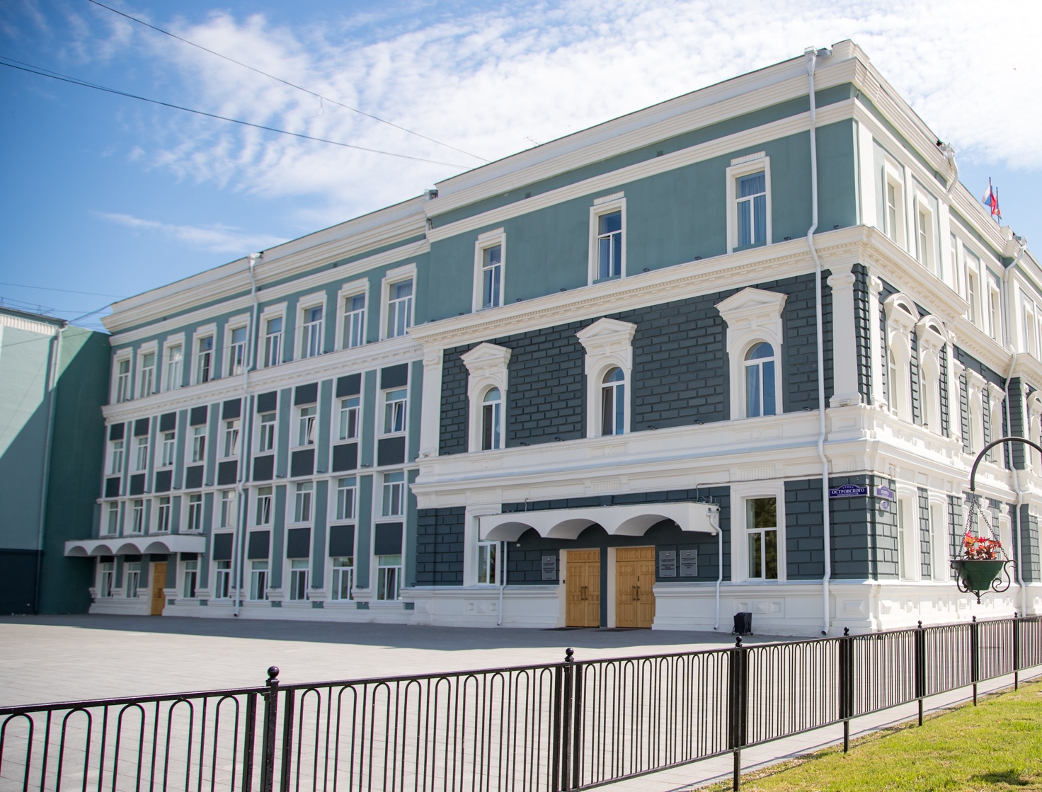 Информация комитета по управлению имуществом о планируемых аукционах Информация комитета по управлению имуществом о планируемых аукционах