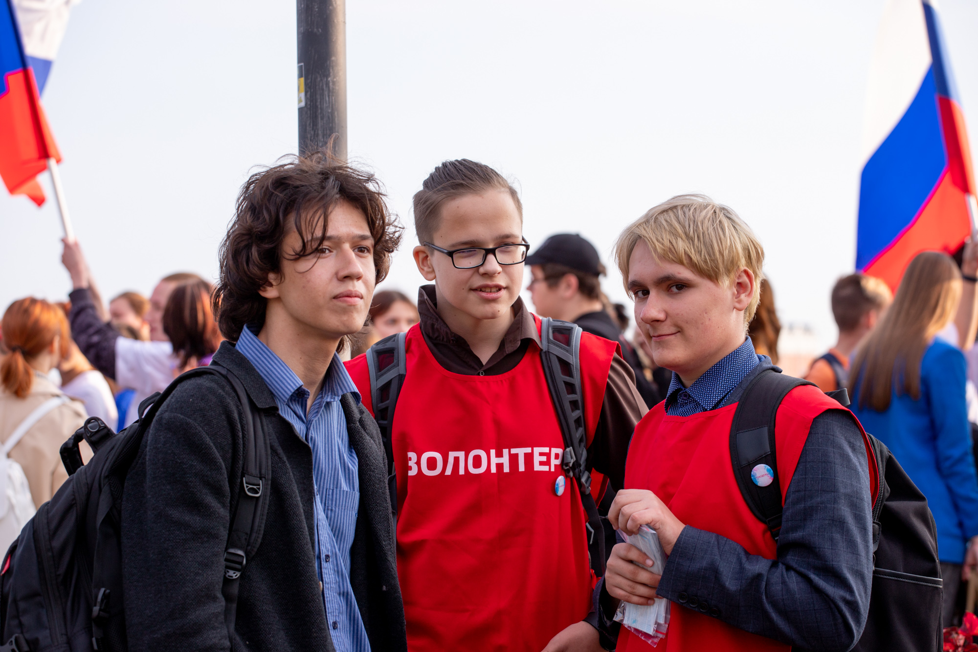 В Благовещенске создадут Ассоциацию работающей молодежи В Благовещенске создадут Ассоциацию работающей молодежи