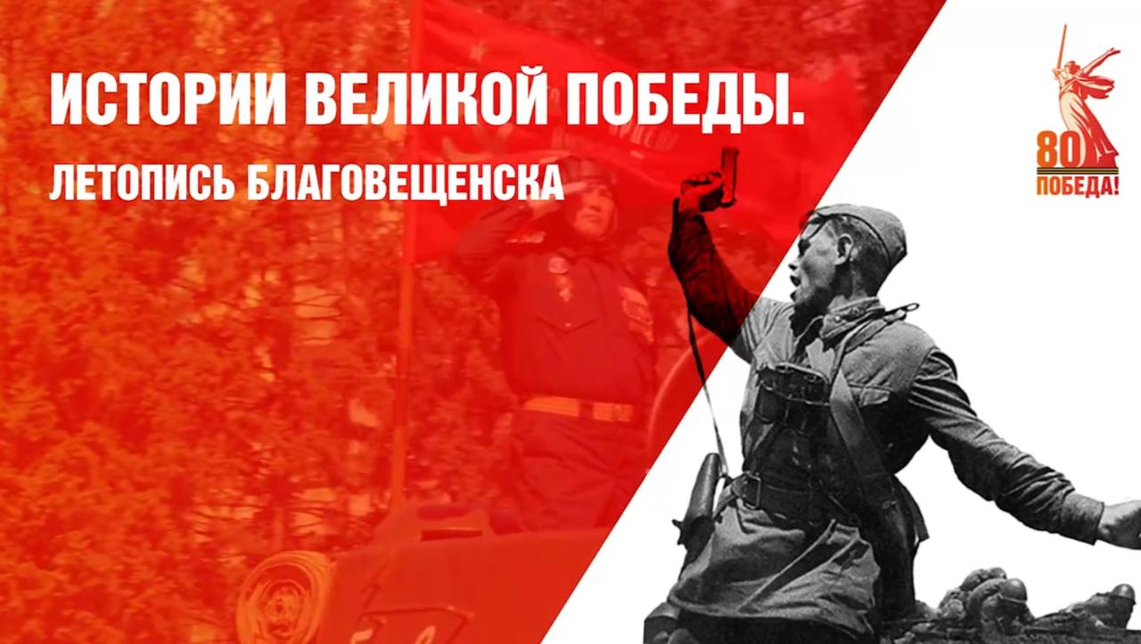 «Семья – самое ценное, что есть в жизни человека» «Семья – самое ценное, что есть в жизни человека»