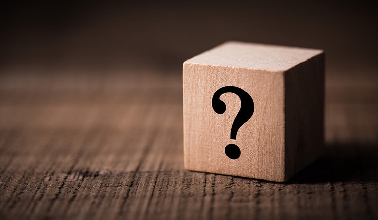 Вопросы и ответы, которые требуют разъяснения в связи с  проведением частичной мобилизации в Российской Федерации 