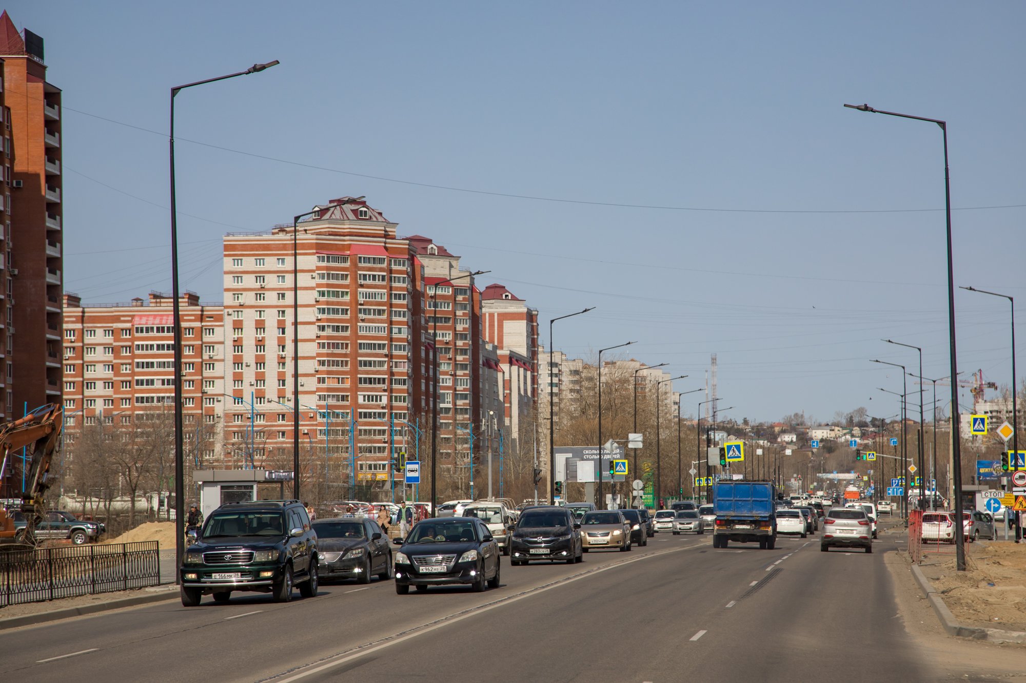 В Благовещенске пройдет конкурс автолюбителей среди инвалидов по слуху «Deaf_avto_Amur» В Благовещенске пройдет конкурс автолюбителей среди инвалидов по слуху «Deaf_avto_Amur»