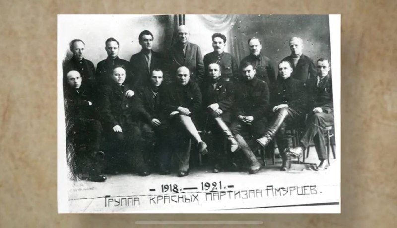 От теории к практике: школьники Благовещенска осваивают медиасферу и создают проекты по сохранению истории области