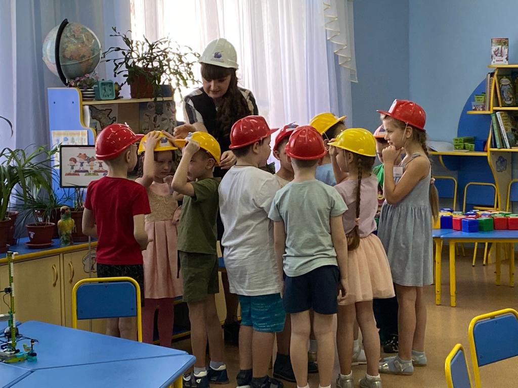 Благовещенка может стать лучшим учителем родного языка и литературы страны Благовещенка может стать лучшим учителем родного языка и литературы страны