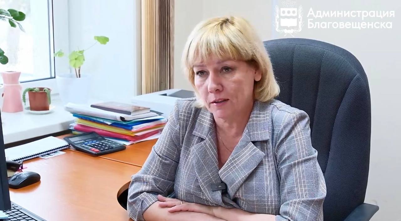 КДН в лицах: как в Благовещенске помогают подросткам, которые попали в трудную жизненную ситуацию 