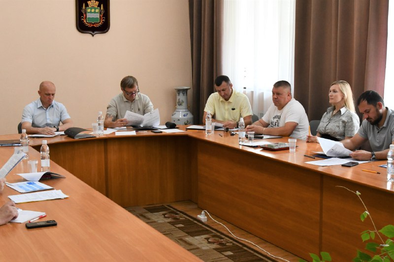 Развитие предпринимательства и туризма обсудили депутаты Благовещенской гордумы Развитие предпринимательства и туризма обсудили депутаты Благовещенской гордумы