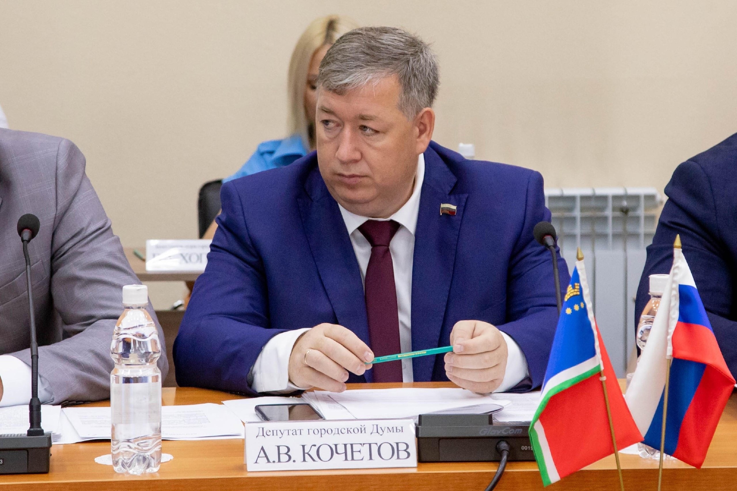 Новый памятник землякам, погибшим при защите Родины, возведут в Благовещенске Новый памятник землякам, погибшим при защите Родины, возведут в Благовещенске