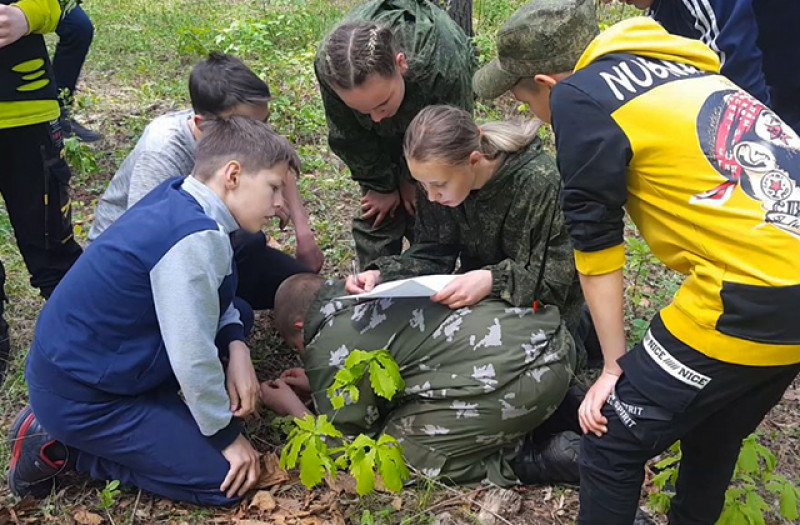 В Благовещенске на время «Азимута» временно перекроют участок дороги В Благовещенске на время «Азимута» временно перекроют участок дороги