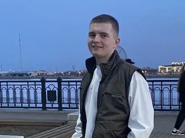 Благовещенскому ветерану СВО помогают приобрести земельный участок по льготной программе