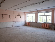 Новые «Кванториумы» откроют на базе двух благовещенских школ