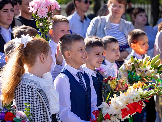 В День знаний в Благовещенске ограничат продажу алкоголя. Что нужно знать?  В День знаний в Благовещенске ограничат продажу алкоголя. Что нужно знать?