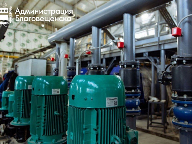 Газификация без лишних хлопот: что нужно знать владельцам домов 