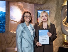 Первый интерактивный Динопарк на границе с Китаем открыли в Благовещенске