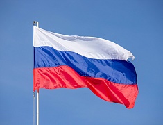 В Благовещенске стартовали игры кубка ДФО по футболу