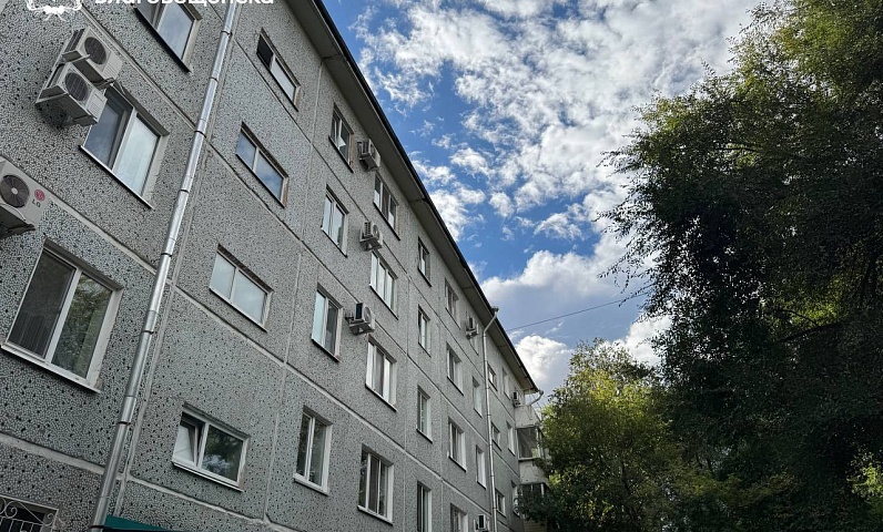 86% многоэтажек областного центра получили паспорта готовности к отопительному сезону