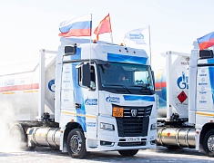 Яркий день спорта и традиций: в Благовещенске прошёл первый день ЗимФестАмур