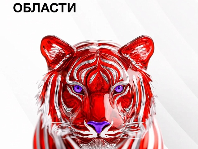 Благовещенцы могут инвестировать в развитие области и получить гарантированный доход