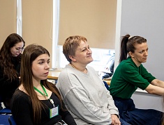 Благовещенск готовится к крупному литературному форуму «Время своих легенд»