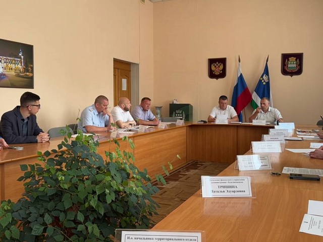 Спасатели усиливают контроль: на «Серебряной миле» вводят дополнительные меры безопасности для отдыхающих 