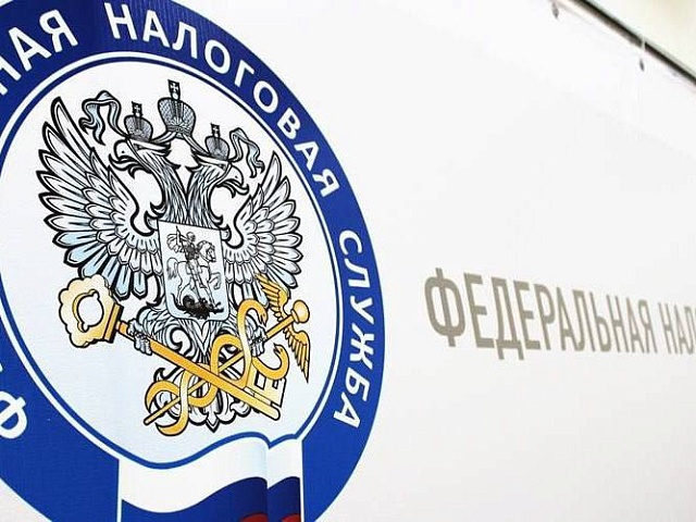 Не сотрудничать с бывшими работодателями и не оформлять наёмных рабочих как самозанятых: как избежать нарушений при работе в режиме НПД